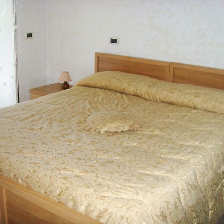 수비아코 Casa Lieta B&B 외부 사진